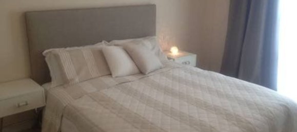 5 rooms Villa in Forte dei Marmi, Italy No. 69381 19