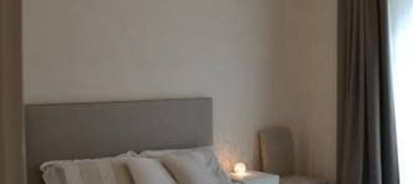 5 rooms Villa in Forte dei Marmi, Italy No. 69381 18