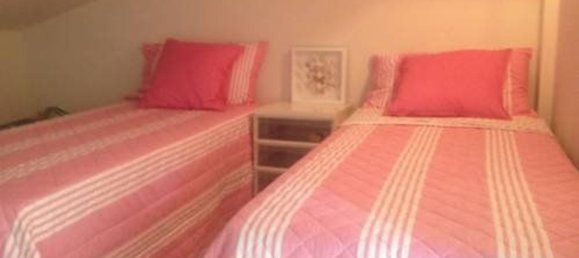 5 rooms Villa in Forte dei Marmi, Italy No. 69381 22