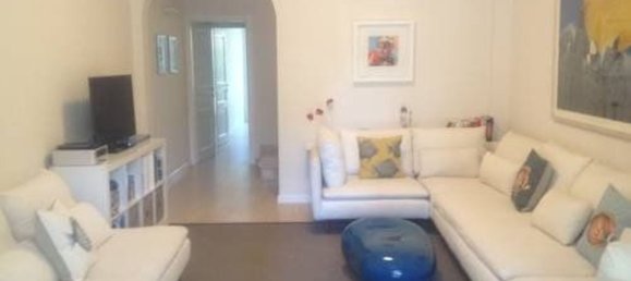 5 rooms Villa in Forte dei Marmi, Italy No. 69381 15