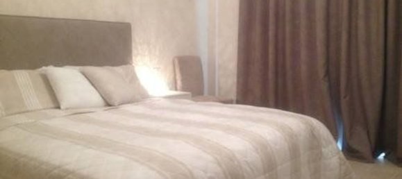 5 rooms Villa in Forte dei Marmi, Italy No. 69381 21