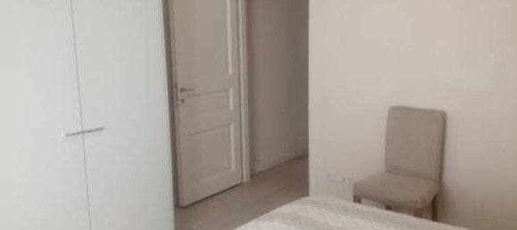 5 rooms Villa in Forte dei Marmi, Italy No. 69381 20