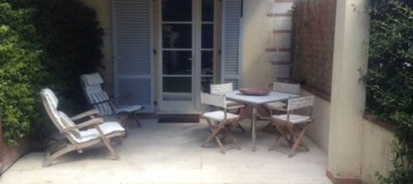 5 rooms Villa in Forte dei Marmi, Italy No. 69381 14