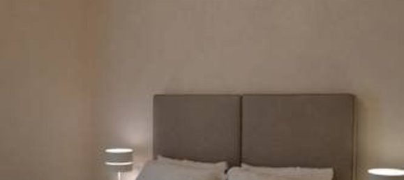 5 rooms Villa in Forte dei Marmi, Italy No. 69381 23