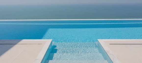 2 habitaciónes apartamento en venta en Pattaya, Chonburi, Eastern Thailand, Thailand № 66782 24