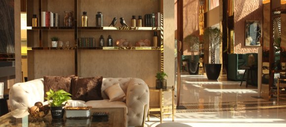 2 rooms Apartment in Pattaya, Thailand No. 66782 10