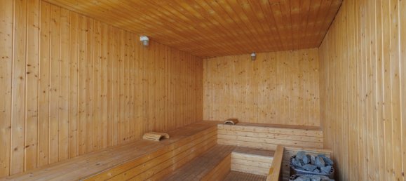 2 rooms Apartment in Pattaya, Thailand No. 66782 25