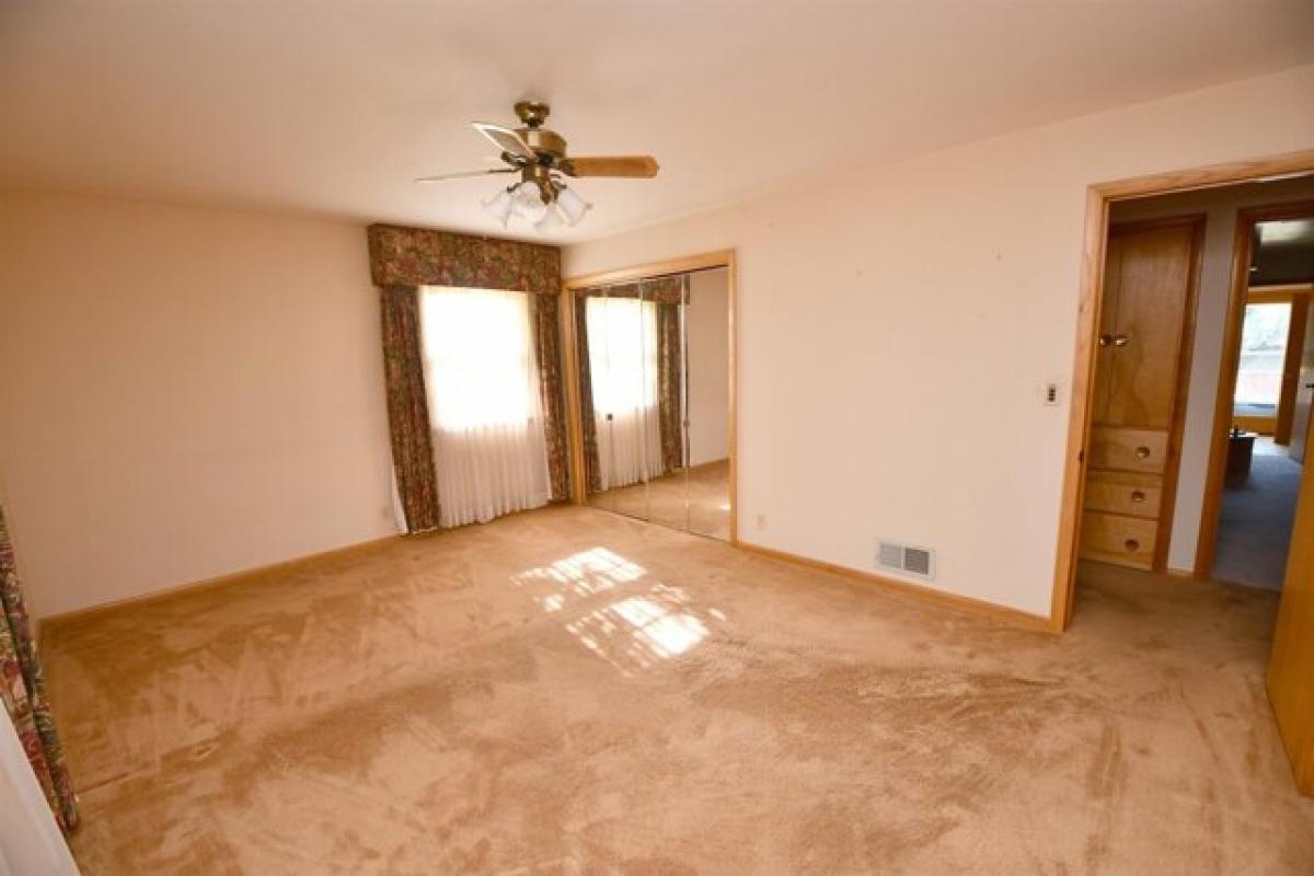 4 bedrooms House in Kearney, USA No. 379049