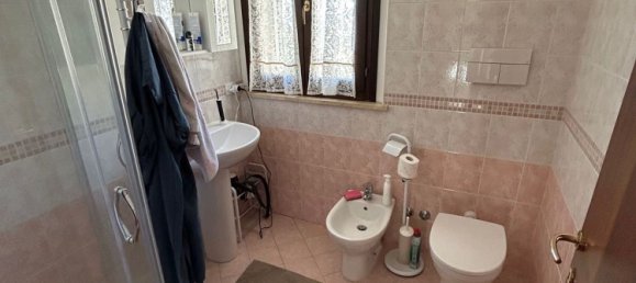 5 bedrooms House in Todi, Italy No. 358126 15