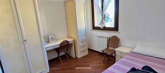 5 bedrooms House in Todi, Italy No. 358126 14