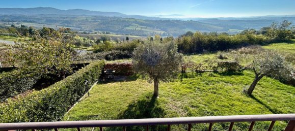 5 bedrooms House in Todi, Italy No. 358126 12