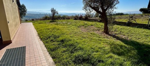 5 bedrooms House in Todi, Italy No. 358126 17