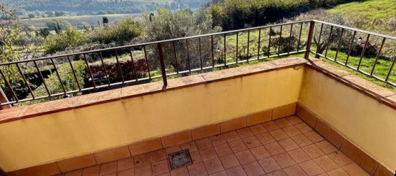 5 bedrooms House in Todi, Italy No. 358126 11