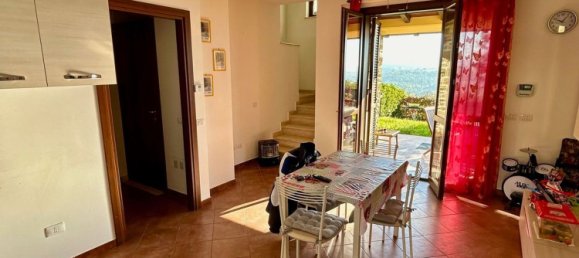 5 bedrooms House in Todi, Italy No. 358126 4