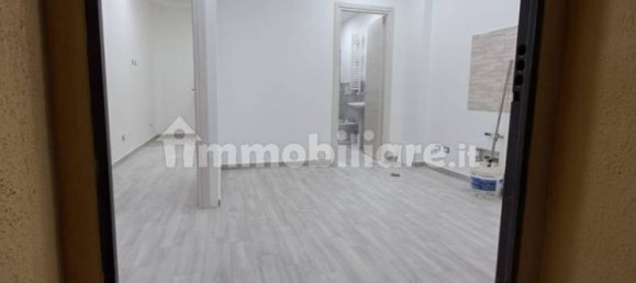 2 Schlafzimmer Wohnung in Robecchetto con Induno, Italy, Nr. 346760 5