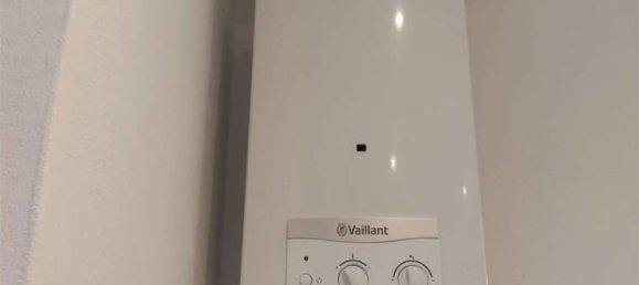 1 bedroom Apartment in Borgomanero, Italy No. 273215 16