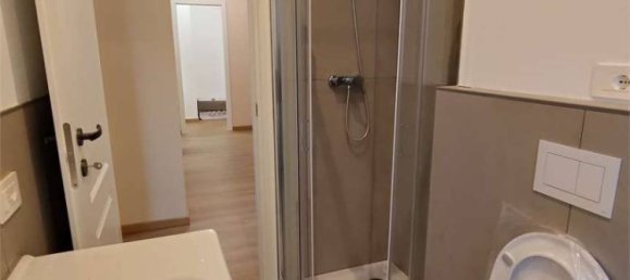 1 bedroom Apartment in Borgomanero, Italy No. 273215 12