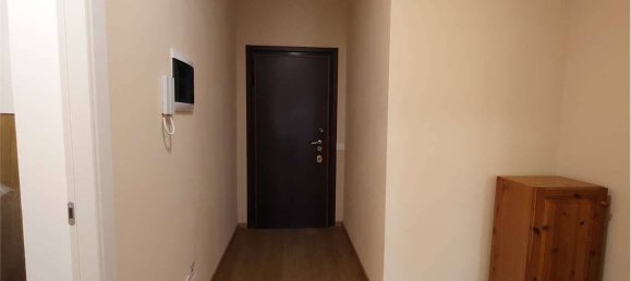 1 bedroom Apartment in Borgomanero, Italy No. 273215 3