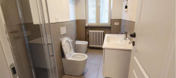 1 bedroom Apartment in Borgomanero, Italy No. 273215 11