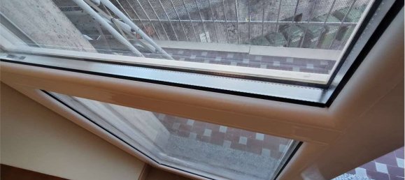 1 bedroom Apartment in Borgomanero, Italy No. 273215 8