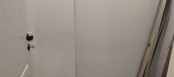 1 bedroom Apartment in Borgomanero, Italy No. 273215 14