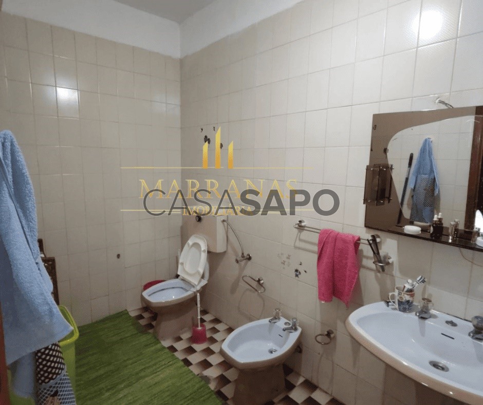 1 bedroom Apartment in Macedo de Cavaleiros, Portugal No. 330522