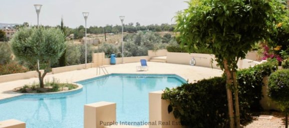 2 bedrooms Villa in Paphos, Cyprus No. 21800 13