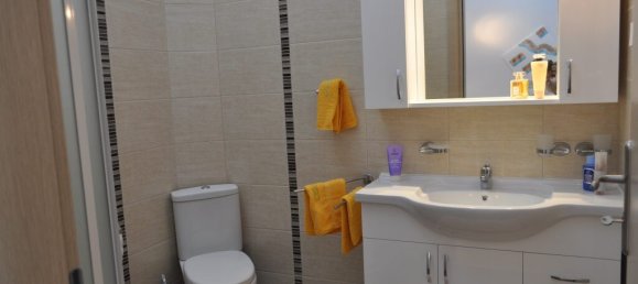 3غرفة ميزونيت في Thasos, Greece رقم 92896 9