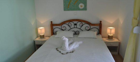 3غرفة ميزونيت في Thasos, Greece رقم 92896 6