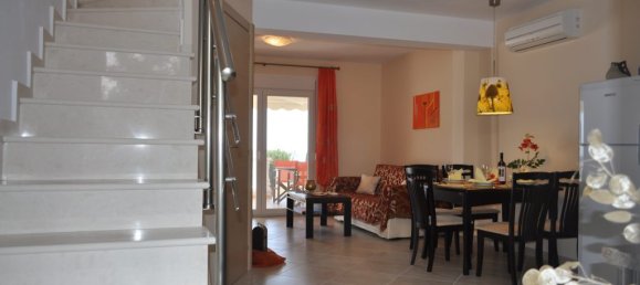 3غرفة ميزونيت في Thasos, Greece رقم 92896 4