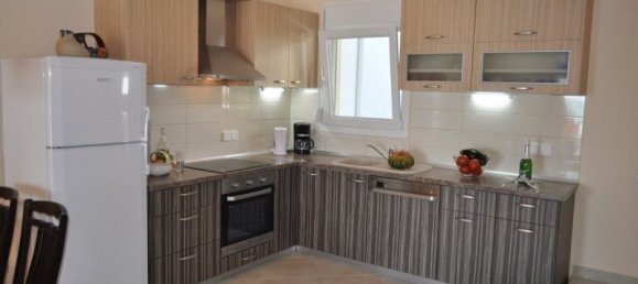 3غرفة ميزونيت في Thasos, Greece رقم 92896 3