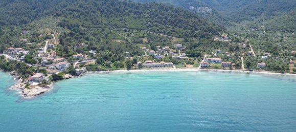 3غرفة ميزونيت في Thasos, Greece رقم 92896 10