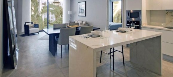 2 chambres Appartement à Solidaridad, Mexico No. 152863 2