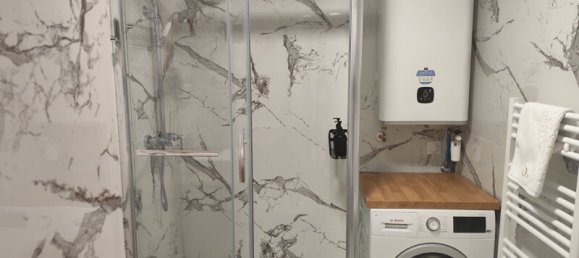 1 Schlafzimmer Wohnung in Paris, France, Nr. 281659 8