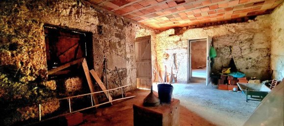 3 bedrooms House in Povoa de Lanhoso, Portugal No. 175940 33