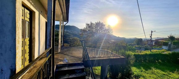 3 bedrooms House in Povoa de Lanhoso, Portugal No. 175940 6