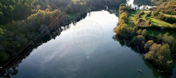 3 bedrooms House in Povoa de Lanhoso, Portugal No. 175940 34