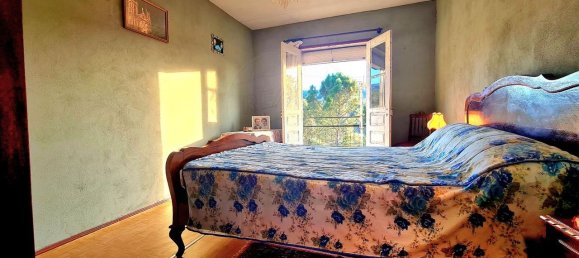 3 bedrooms House in Povoa de Lanhoso, Portugal No. 175940 21