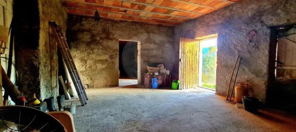 3 bedrooms House in Povoa de Lanhoso, Portugal No. 175940 31