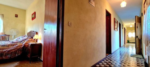 3 bedrooms House in Povoa de Lanhoso, Portugal No. 175940 17