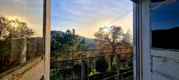 3 bedrooms House in Povoa de Lanhoso, Portugal No. 175940 24