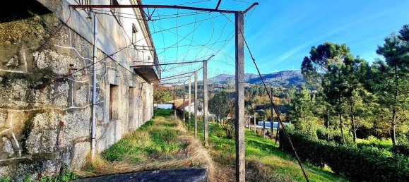 3 bedrooms House in Povoa de Lanhoso, Portugal No. 175940 13