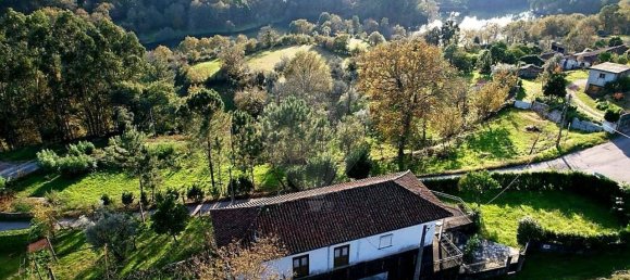 3 bedrooms House in Povoa de Lanhoso, Portugal No. 175940 38