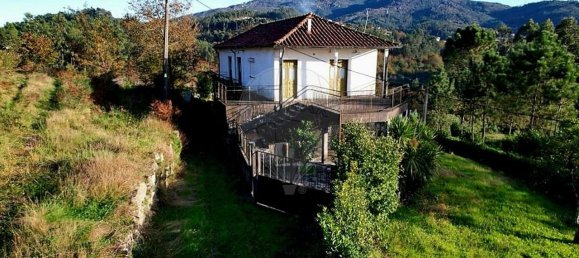 3 bedrooms House in Povoa de Lanhoso, Portugal No. 175940 39
