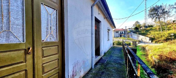 3 bedrooms House in Povoa de Lanhoso, Portugal No. 175940 12