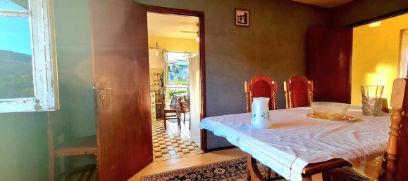 3 bedrooms House in Povoa de Lanhoso, Portugal No. 175940 26