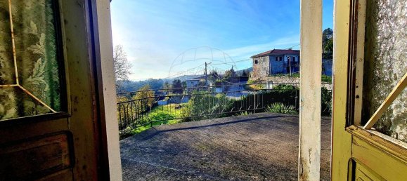 3 bedrooms House in Povoa de Lanhoso, Portugal No. 175940 9