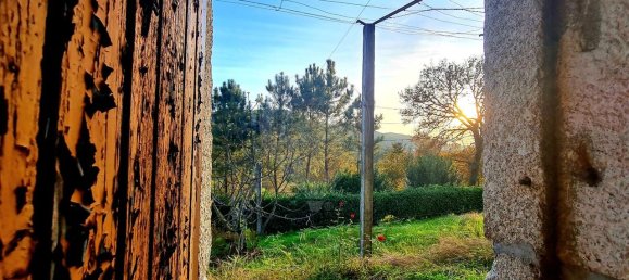 3 bedrooms House in Povoa de Lanhoso, Portugal No. 175940 32