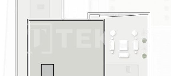 6 bedrooms Villa in Meydan, UAE No. 16220 16