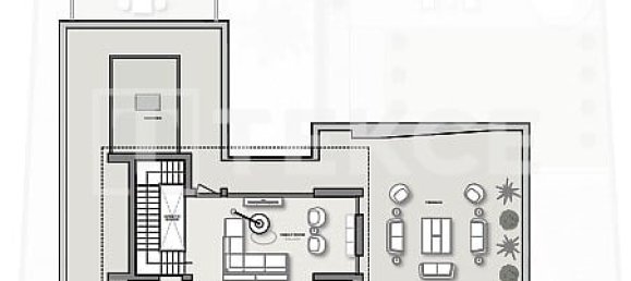 6 bedrooms Villa in Meydan, UAE No. 16220 10